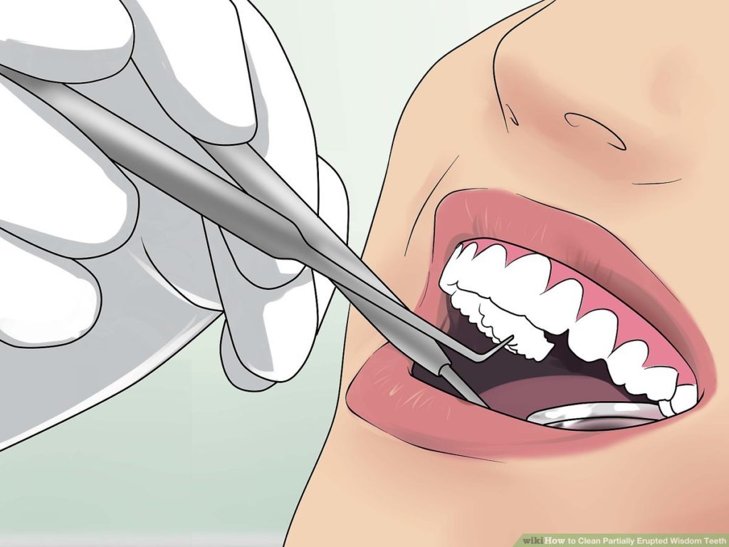 Cosmetic Dentistry Bright Smile Dental P C