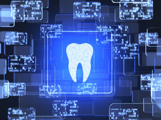 Digital Dentistry: Innovation in Oral Care