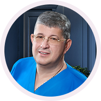 Dr. Vadim Khrakovsky (1)