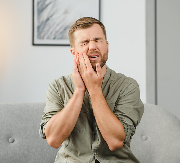 Financing & Payment Plans