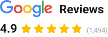 Google Review