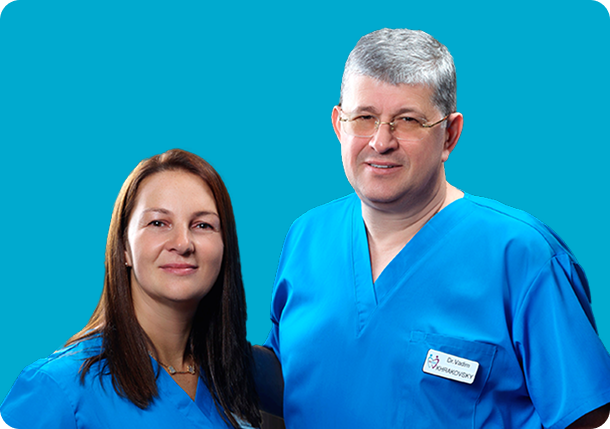 Process consultation img