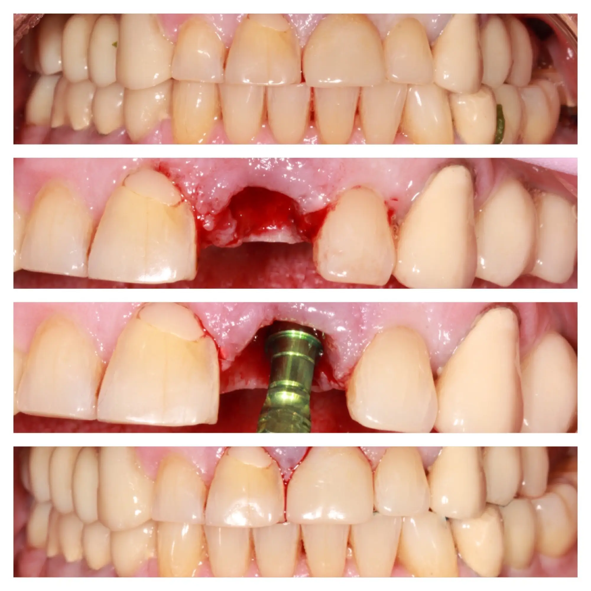 Faybyshev Vyacheslav